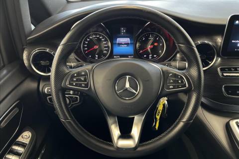 e55bb7e0-1fce-4588-841c-37887d0354e7.jpeg