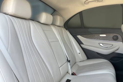 e5dc5e97-355b-4014-b61a-cfd0a72ea5aa.jpeg