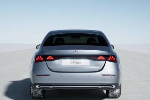 e65eb04f-dc73-45ec-afbd-ae85bf4a10b5.jpeg