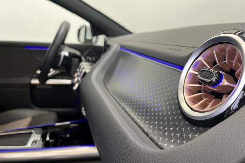 e6ab75e2-4537-4e1d-8b2a-90ae928cf95d.jpeg