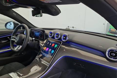 e7f4342c-6ab2-4c6c-bb0c-4abf067977d3.jpeg