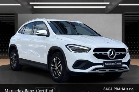 ecaa5f08-0d1b-4b63-8351-783ac1aed998.jpeg