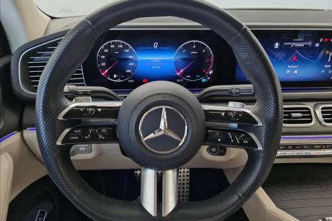 f00e4096-9cf1-4e19-ae6c-26802b46b6df.jpeg