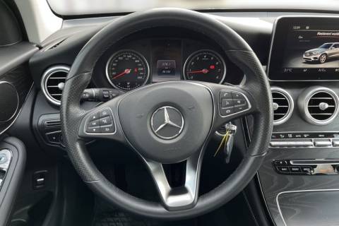 f1007ea7-f4f7-4671-86db-8de873560ac4.jpeg