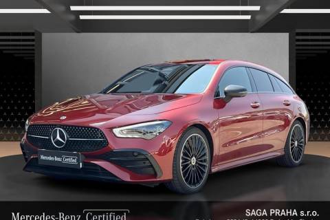 f143e5d2-b48f-4126-a206-c168e17faae9.jpeg