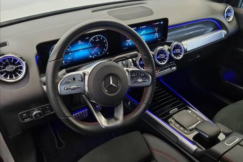 f19addd7-ff1e-4838-b390-3cd9a4f2b799.jpeg
