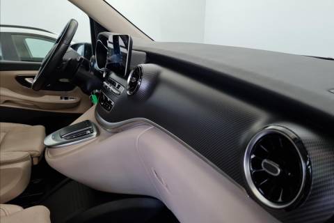 f1bf8206-e846-4c1b-9ed0-339470936172.jpeg