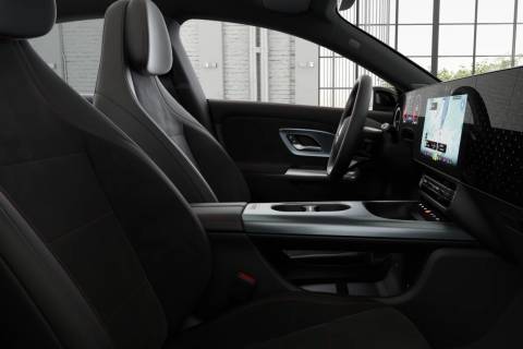 f2035017-d458-4d44-8d1a-169e668349e0.jpeg