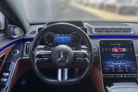 f250a49f-c264-4b93-ac05-7204e4d9fedb.jpeg