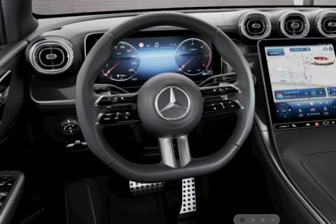 f31131f0-742e-46af-beb6-f97db3d21477.jpeg