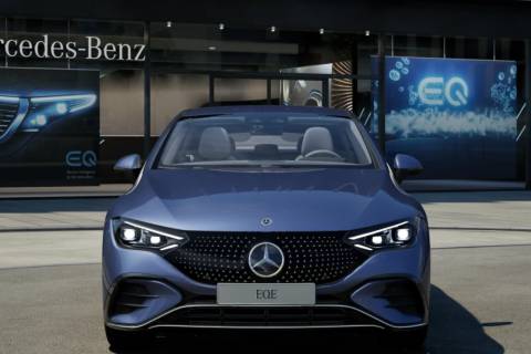 f354327e-d872-4725-b5aa-c43d123500c1.jpeg