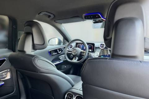 f35727ae-db2b-4b0c-976c-663368e1c68a.jpeg