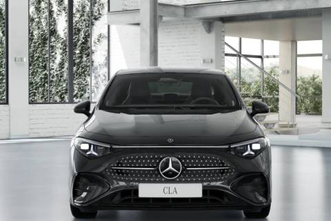 f3920852-f498-4210-a107-7c8263a7adaf.jpeg