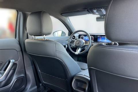 f39ef483-03e7-4f0f-a797-6377818267fa.jpeg