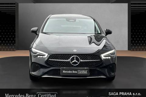 f43fa423-070a-416c-9364-e9df40d4135e.jpeg