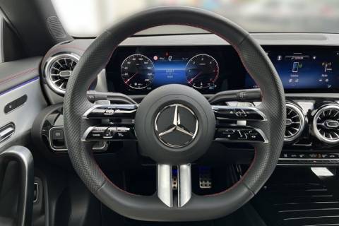 f4545227-0c2d-4c11-956a-409b86df1110.jpeg