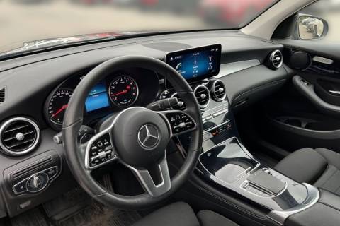 f47e1564-15a5-48f0-afcf-f071fca254ae.jpeg
