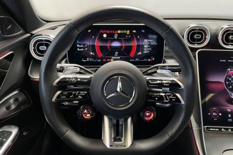 f69bb046-d9e5-4881-a7e0-b5920da27185.jpeg