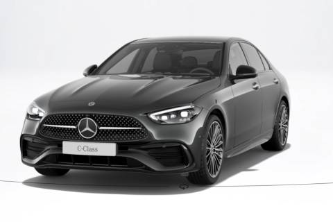 f6c19b58-38e5-4a07-9b25-2e44c21b0c96.jpeg