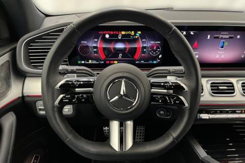 f7283730-686d-498d-aa78-1f1b117a80ec.jpeg