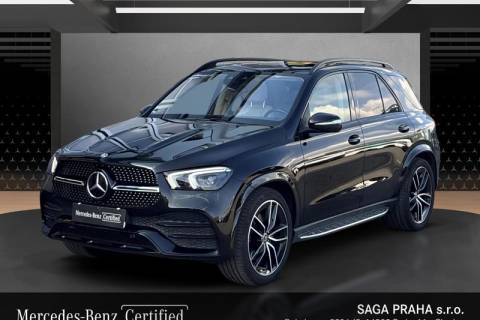 f79f17fe-1e81-4cb0-86ba-fbe05ca24368.jpeg