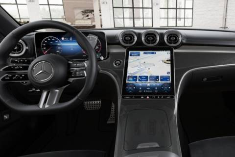 f874158c-4d9e-4d45-9731-9c911d05d5fd.jpeg