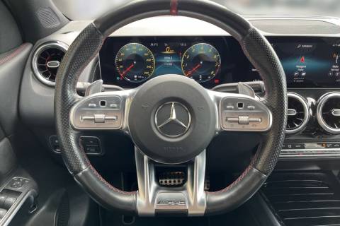 fd5dcc25-78cf-4a2b-aee0-ec0cea51a65c.jpeg
