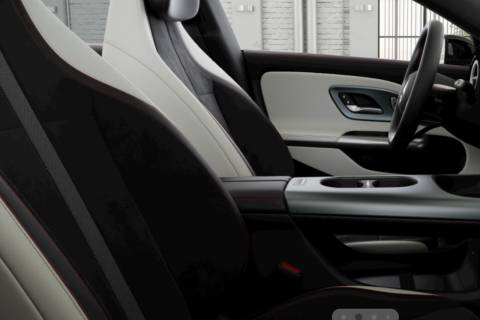 ff6b7fa5-785e-4bbe-ac73-0e02a6632f20.jpeg